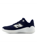 New Balance Men's Fresh Foam 3000 V7 Turf-Trainer Baseball Cleat - T3000TN7