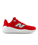 New Balance Men's Fresh Foam 3000 V7 Turf-Trainer Baseball Cleat - T3000TR7