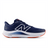 New Balance Men's FuelCell Walker Elite Shoe - MWWKECN1 X-Wide Mens Footwear Casual & Walking