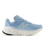 New Balance Women's Fresh Foam X 840F Slip Resistant Walking Shoe - WW840FD1 Womens Footwear Casual & Walking