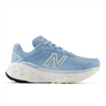 New Balance Women's Fresh Foam X 840F Slip Resistant Walking Shoe - WW840FD1 Womens Footwear Casual & Walking