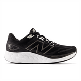 New Balance Women's Fresh Foam 680 V8 Running Shoe - W680LK8 Womens Footwear Training & Running
