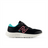 New Balance Youth Girls 520v8 Bungee Lace Shoe - PA520RB8 Youth Footwear Training & Running
