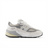 New Balance Youth 990v6 Running Shoe - PC990NC6 Youth Footwear Training & Running
