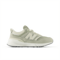 New Balance Youth 997R Running Shoe - PR997REF Youth Footwear Training & Running