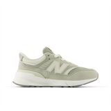 New Balance Youth 997R Running Shoe - PR997REF Youth Footwear Training & Running