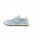 New Balance Youth Girls 515 Running Shoe - GC515LCB Youth Footwear Training & Running