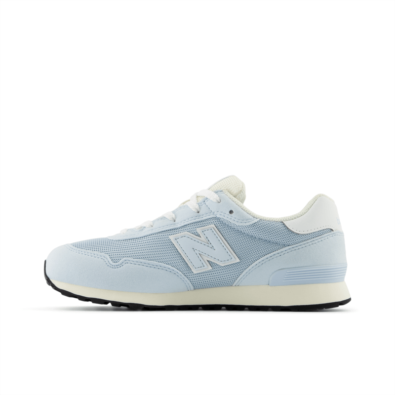 New Balance Youth Girls 515 Running Shoe - GC515LCB Youth Footwear Training & Running