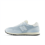 New Balance Youth Girls 515 Running Shoe - GC515LCB Youth Footwear Training & Running