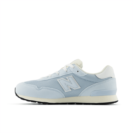 New Balance Youth Girls 515 Running Shoe - GC515LCB Youth Footwear Training & Running