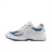 New Balance Youth 2002 Shoe - GC2002KA Wide Youth Footwear Training & Running
