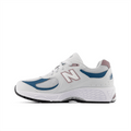 New Balance Youth 2002 Shoe - GC2002KA Wide Youth Footwear Training & Running