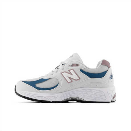 New Balance Youth 2002 Shoe - GC2002KA Wide Youth Footwear Training & Running