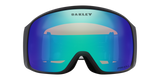 Oakley Flight Tracker L Snow Goggles-3