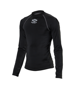 Shock Doctor Men's Core Comp Hockey Shirt Shock Doctor