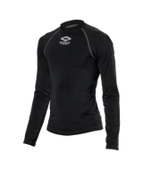 Shock Doctor Men's Core Comp Hockey Shirt Shock Doctor