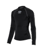 Shock Doctor Men's Core Comp Hockey Shirt Shock Doctor
