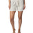 Chicka-d Ladies' Sweat Shorts chicka-d