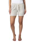 Chicka-d Ladies' Sweat Shorts chicka-d