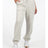 Chicka-d Ladies' Baggy Sweatpants chicka-d