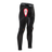 Shock Doctor Youth Compression w/ BioFlex Cup Hockey Pant Shock Doctor