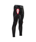 Shock Doctor Youth Compression w/ BioFlex Cup Hockey Pant Shock Doctor