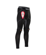 Shock Doctor Youth Compression w/ BioFlex Cup Hockey Pant Shock Doctor