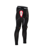 Shock Doctor Youth Compression w/ BioFlex Cup Hockey Pant Shock Doctor