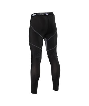Shock Doctor Youth Compression w/ BioFlex Cup Hockey Pant Shock Doctor