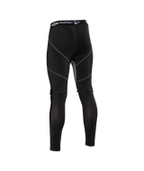 Shock Doctor Youth Compression w/ BioFlex Cup Hockey Pant Shock Doctor
