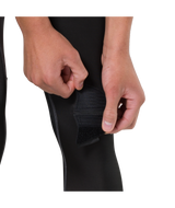 Shock Doctor Youth Compression w/ BioFlex Cup Hockey Pant Shock Doctor