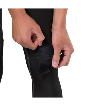 Shock Doctor Youth Compression w/ BioFlex Cup Hockey Pant Shock Doctor