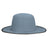 Pacific Headwear Perforated Legend Boonie Unisex Accessories Hats & Caps