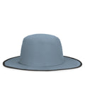 Pacific Headwear Perforated Legend Boonie Unisex Accessories Hats & Caps