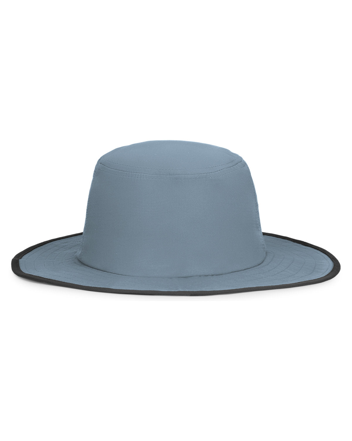 Pacific Headwear Perforated Legend Boonie Unisex Accessories Hats & Caps
