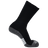 Pear Sox Surge Crew Socks Pear Sox