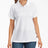 Dickies Ladies' Performance Polo Dickies