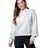 Chicka-d Ladies' Hailey Sweatshirt chicka-d