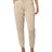 Chicka-d Ladies' Burnout Campus Sweatpants chicka-d