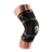 McDavid 4-Way Elastic w/Gel Buttress And Stays Knee Sleeve McDavid