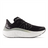 New Balance Women's Fresh Foam X Kaiha Road Running Shoe - WKAIRLK1 Womens Footwear Training & Running