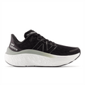 New Balance Women's Fresh Foam X Kaiha Road Running Shoe - WKAIRLK1 Womens Footwear Training & Running