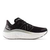 New Balance Women's Fresh Foam X Kaiha Road Running Shoe - WKAIRLK1 Womens Footwear Training & Running