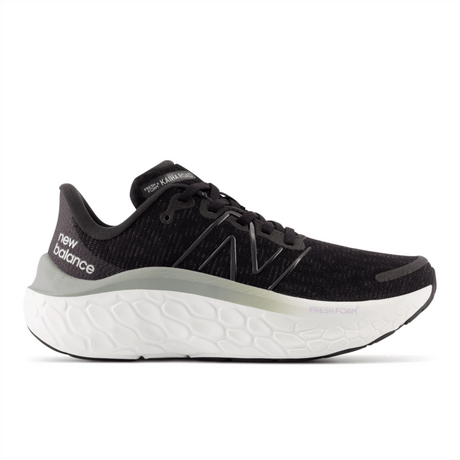 New Balance Women's Fresh Foam X Kaiha Road Running Shoe - WKAIRLK1 Womens Footwear Training & Running