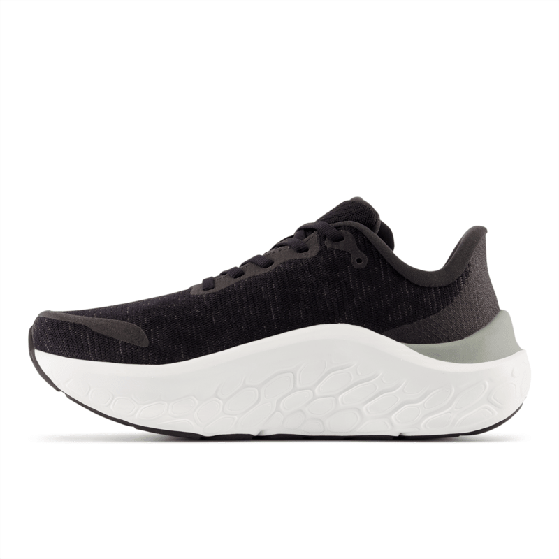 New Balance Women's Fresh Foam X Kaiha Road Running Shoe - WKAIRLK1 Womens Footwear Training & Running