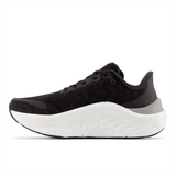 New Balance Women's Fresh Foam X Kaiha Road Running Shoe - WKAIRLK1 Wide Womens Footwear Training & Running