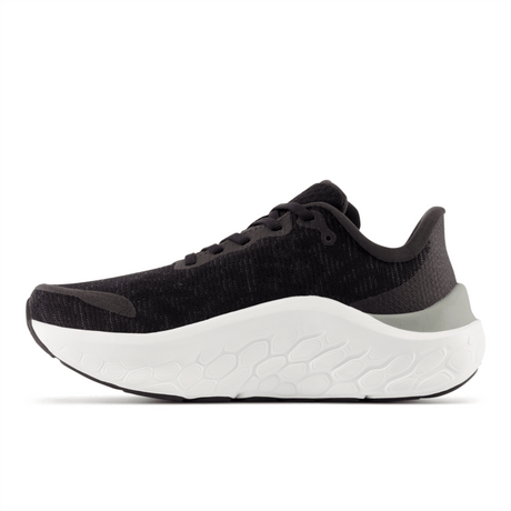 New Balance Women's Fresh Foam X Kaiha Road Running Shoe - WKAIRLK1 Wide Womens Footwear Training & Running