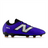 New Balance Men's Tekela Magia Low Laced FG V4+ Soccer Cleat - ST2FLZ45 Soccer Footwear Adult