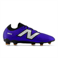 New Balance Men's Tekela Magia Low Laced FG V4+ Soccer Cleat - ST2FLZ45 Soccer Footwear Adult