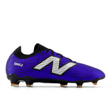 New Balance Men's Tekela Magia Low Laced FG V4+ Soccer Cleat - ST2FLZ45 Soccer Footwear Adult